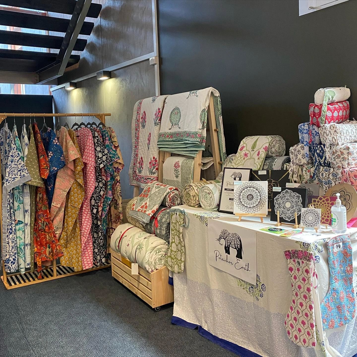 99 Sustainable Clothing Brands By Budget (2026) - The Good Trade - Eco Conscious Luxury Apartment Living