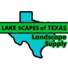 Lake scapes of texas : 903-451-3320