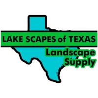 Lake scapes of texas : 903-451-3320