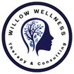 Willow Wellness Therapy & Consulting