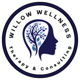 Willow Wellness Therapy & Consulting