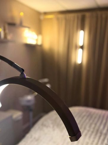 spa, day spa , body treatments , skin treatments , lash lift 