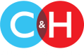 C&H Plumbing Supplies