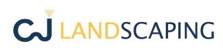 CJ Landscaping