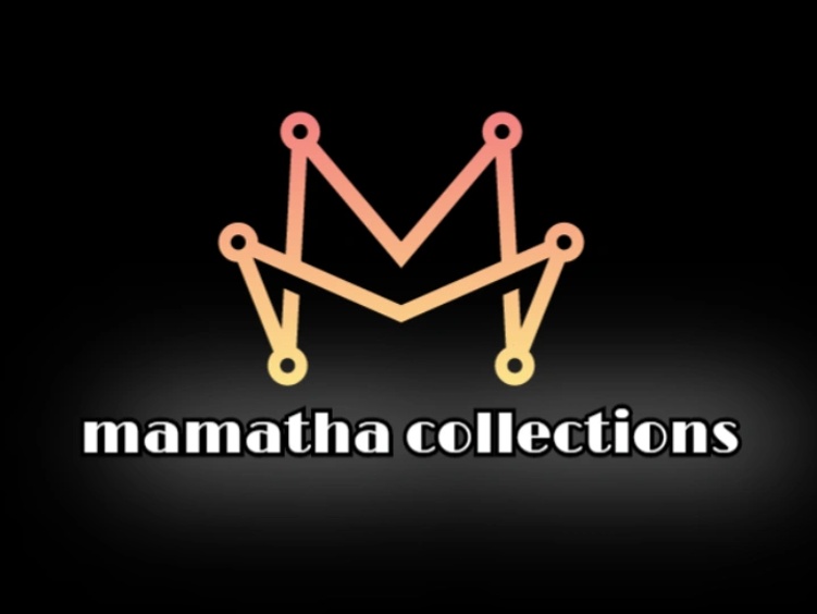 mamatha collections 