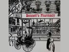 Bennetts Pharmacy
