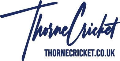 Thorne Cricket