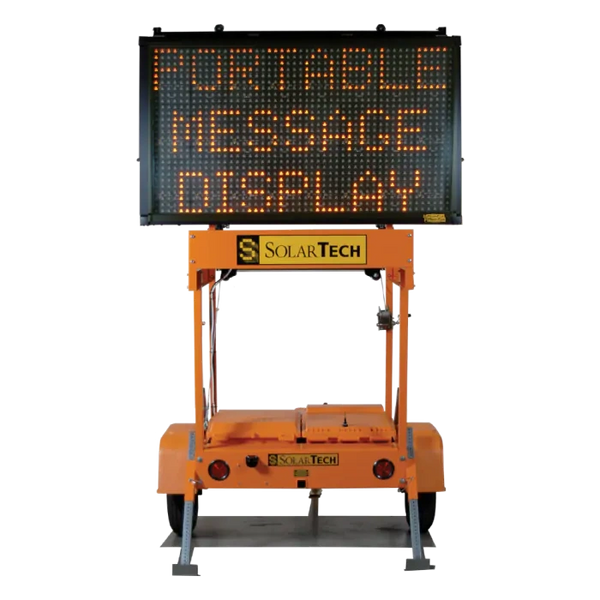 message board rental