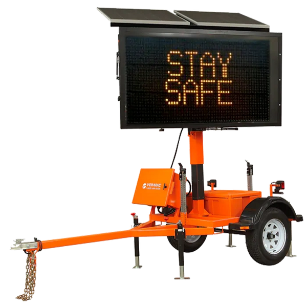 small message board rent victoria