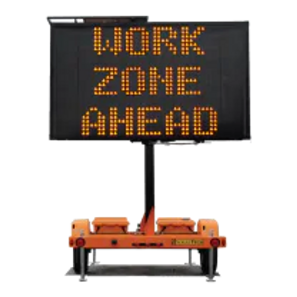 message board rental victoria bc