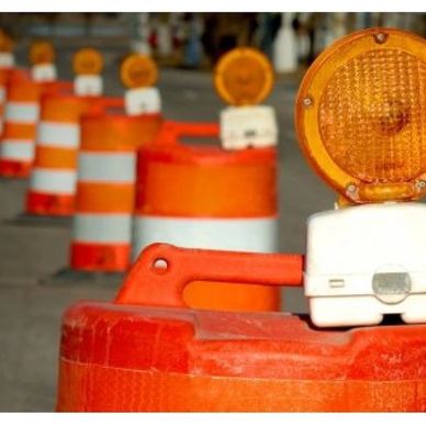 best traffic management plan victoria