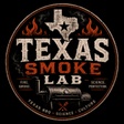 Texas Smoke Lab