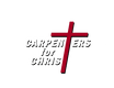 Piedmont Carpenters for Christ