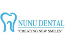 Nunu Dental
27115 Gratiot Ave
Roseville, MI 48066
586-771-5880
