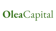 Olea Capital Limited