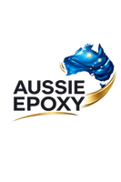 Aussie Epoxy