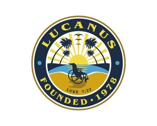 Lucanus Center