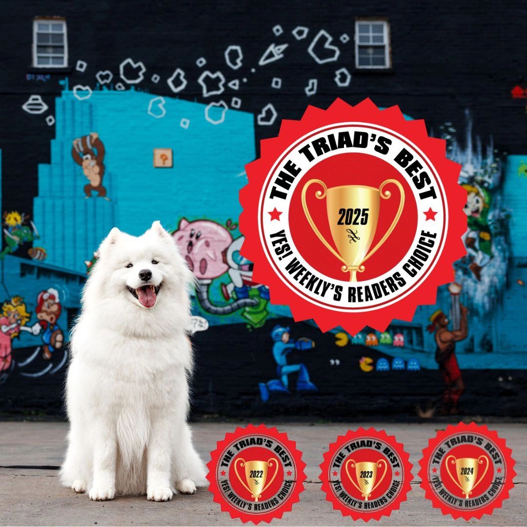 Meet our Trainer: Geralyn Kelly - Elite Canine