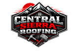 Central Sierra Roofing