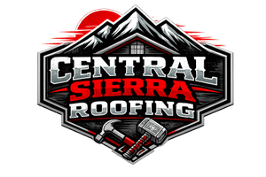 Central Sierra Roofing