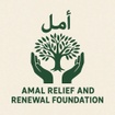 Amal Relief and Renewal Foundation