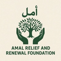 Amal Relief and Renewal Foundation