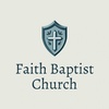 Faith Baptist Church Alpena MI