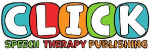 Click Speech Therapy
