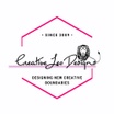 Creative Leo Designs