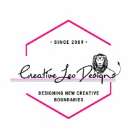 Creative Leo Designs