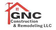 GNC Construction & Remodeling LLC