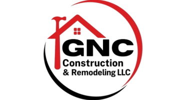 GNC Construction & Remodeling LLC