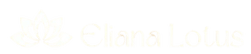 Eliana Lotus Studio