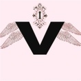 Vanafied