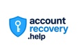 Recover You Account