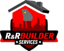 R&R Builder Services