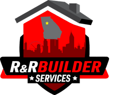 R&R Builder Services