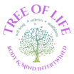 Tree of Life
Well-Being, Esthetics, & Mindfulness