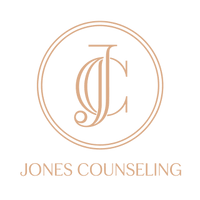 Jeff and Kayla Jones Counseling PLLC