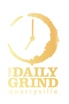 Daily Grind Quarryville