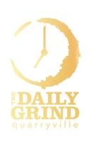 Daily Grind Quarryville