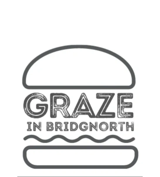 Graze in Bridgnorth