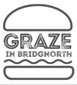 Graze in Bridgnorth