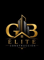 GB Elite Construction