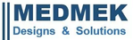MEDMEK