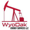 WyoDak Energy Services