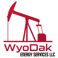 WyoDak Energy Services