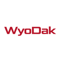 WyoDak Energy Services