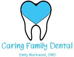 Caring Dental