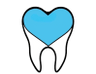 Caring Dental